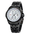 MANHATTAN Curren Watch | 540841