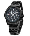 MANHATTAN Curren Watch | 540843