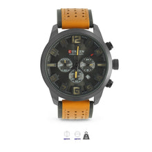 Curren-Leatherstrap-Watch-5409561
