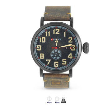 Curren-Leatherstrap-Watch-5409729