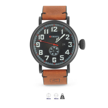 Curren-Leatherstrap-Watch-5409768