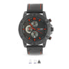 Curren-Leatherstrap-Watch-540993