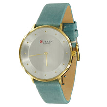 curren-leatherstrap-watch-5410337