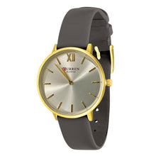 CAVALIER WOMEN WATCH | 541312