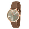 CAVALIER WOMEN WATCH | 541315