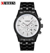 DEAN Curren Watch | 5505012