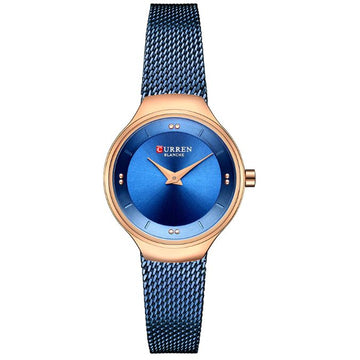 ALEXANDRA Womens Classic Watch | 5507413