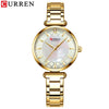 SUPERLATIVE WOMEN WATCH | 551252