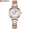 SUPERLATIVE WOMEN WATCH | 551255