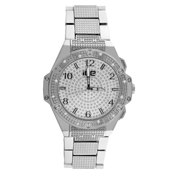 HUB Ice Master Watch | 560931