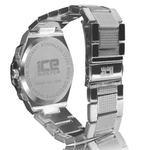 HUB Ice Master Watch | 560931