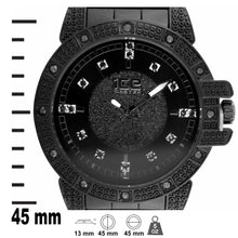 STOL Ice Master Watch | 560943