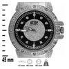 STOL Ice Master Watch | 560947