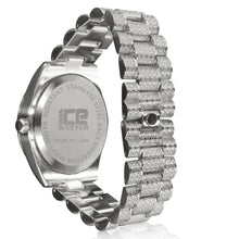 PRESIDENT Ice Master Watch | 560971