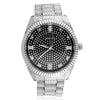 PRESIDENT Ice Master Watch | 560977