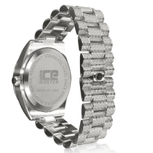 PRESIDENT Ice Master Watch | 560977