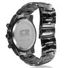 DOME Ice Master Watch | 561113