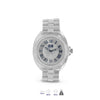 IceMaster-BlingWatch-561881