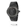 COGENT HIP HOP METAL WATCH | 561963