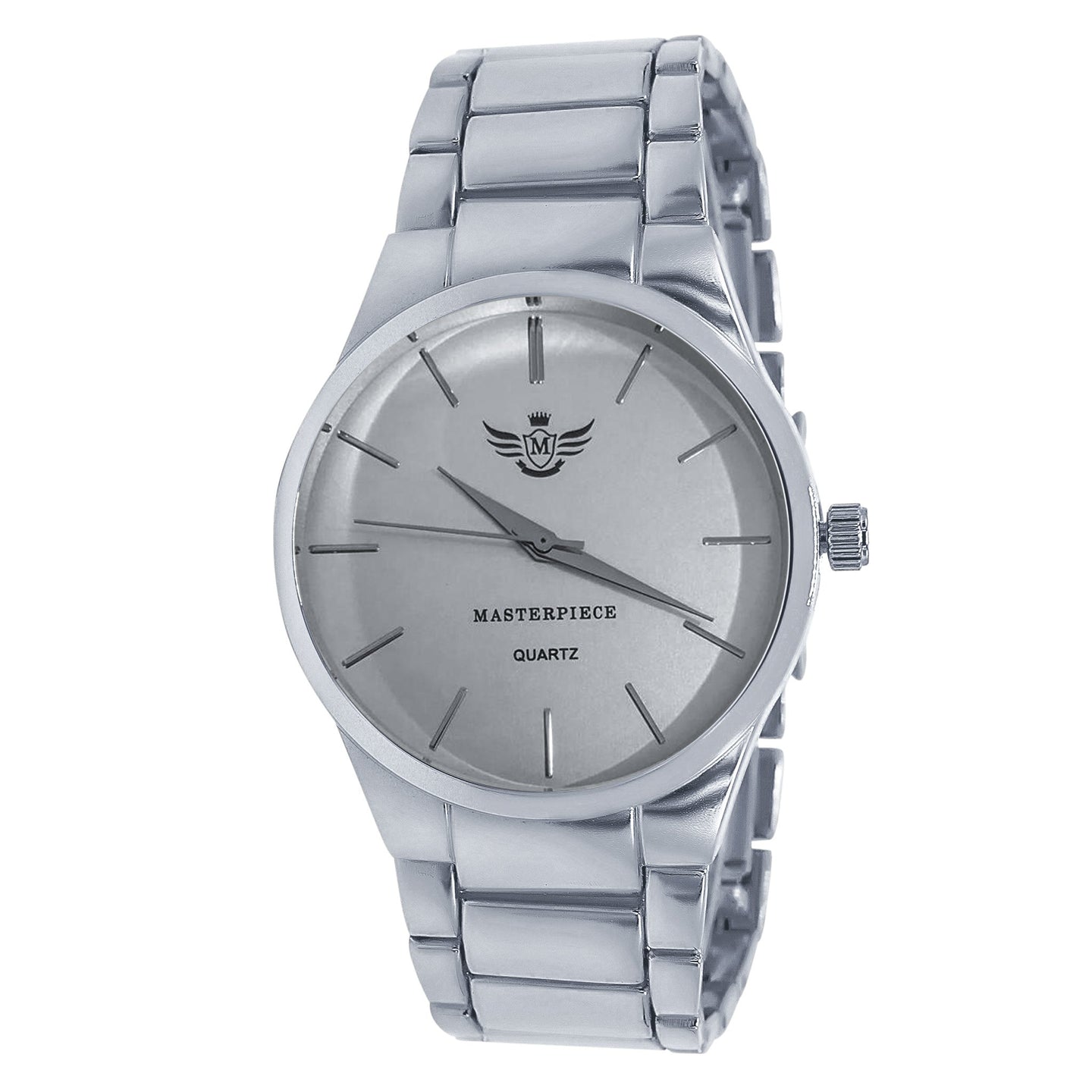 Quartz Classic Metal | 561981