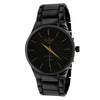 Quartz Lucid Timepiece | 561983