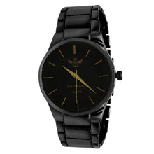 Quartz Lucid Timepiece | 561983