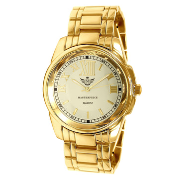 CALIBER Classic Metal | 5620442