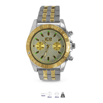 masterpiece-classic-metal-5620735