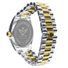 PRESIDENTIAL Classic Metal | 5621642