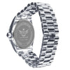 PRESIDENTIAL Masterpiece Watch | 5621652