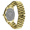 PRESIDENTIAL Classic Metal | 5621669