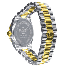 PRESIDENTIAL CLASSIC METAL | 5621679