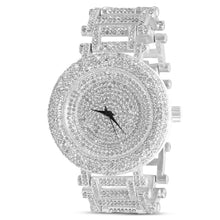 FULLON Ice Master Watch | 562191