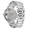 FULLON Ice Master Watch | 562191