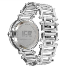 FULLON Ice Master Watch | 562191