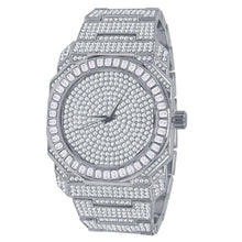 BELVEDERE Ice Master Watch | 562271