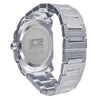 BELVEDERE Ice Master Watch | 562271