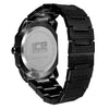 BELVEDERE Ice Master Watch | 562273