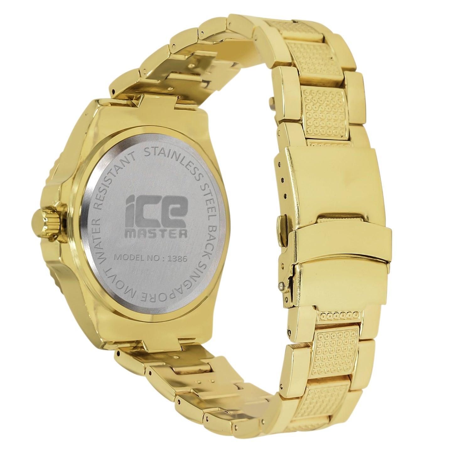 bling-metal-band-watch-for-men-562282