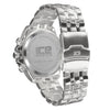 STOL Ice Master Watch | 562291