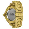 PREMIER Ice Master Watch | 562302