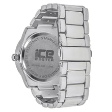 TRIAD Ice Master Watch | 562321