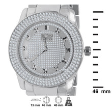 TRIAD Ice Master Watch | 562321