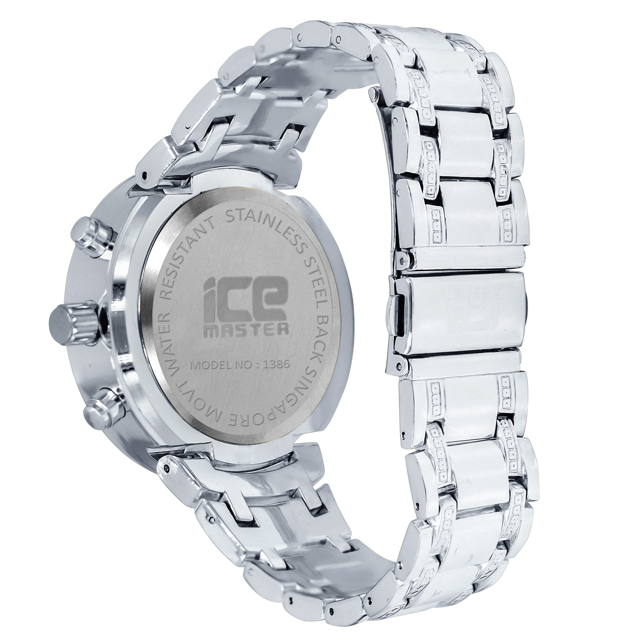 bling-metal-band-watch-for-men-562331