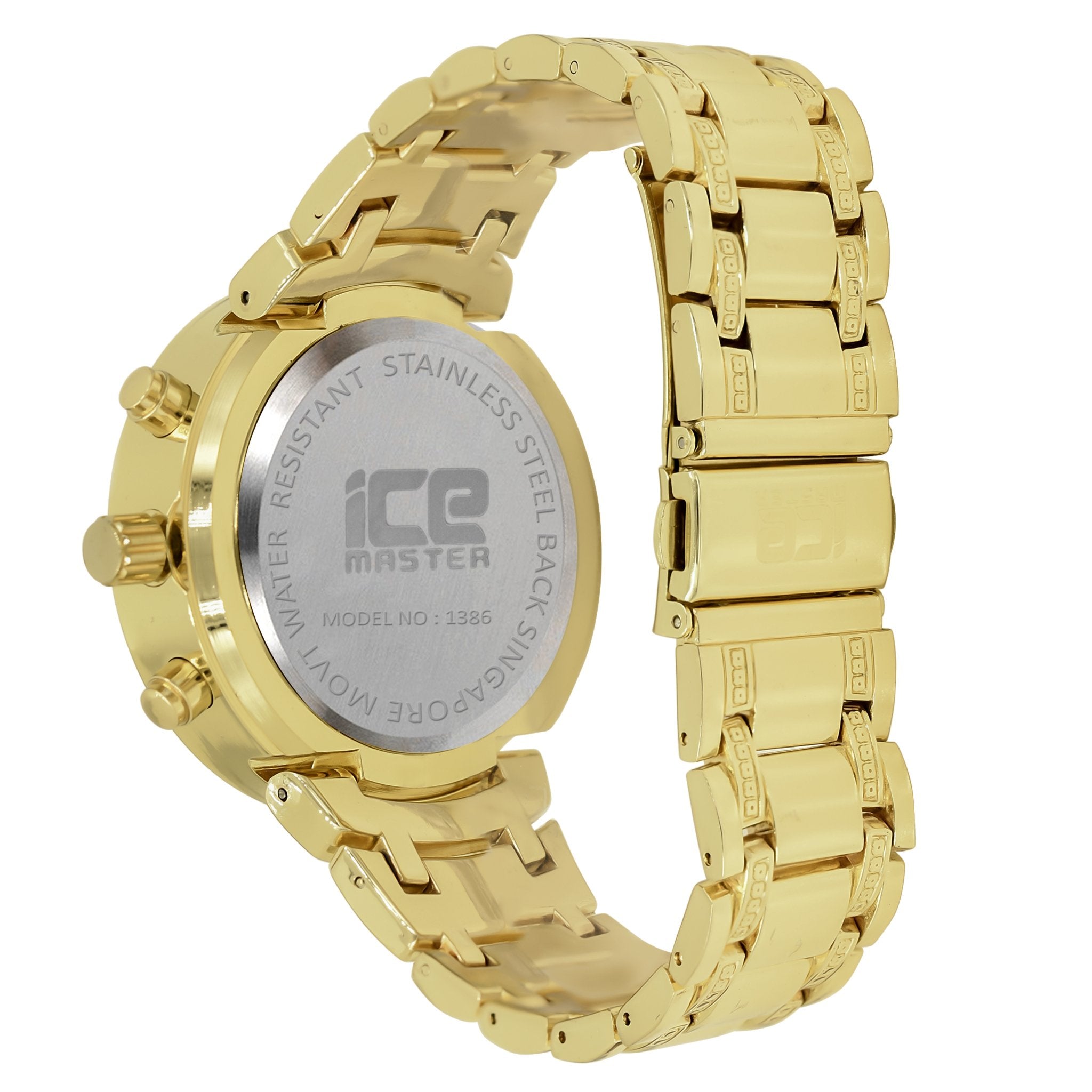 bling-metal-band-watch-for-men-562332