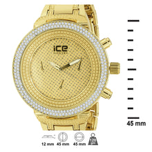 bling-metal-band-watch-for-men-562332