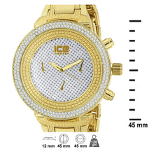 bling-metal-band-watch-for-men-5623342