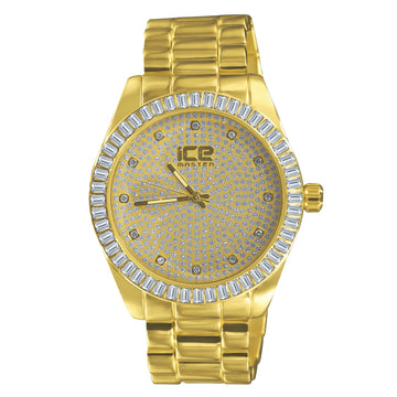 MIKAEL Ice Master Watch | 562352