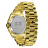 MIKAEL Ice Master Watch | 562352