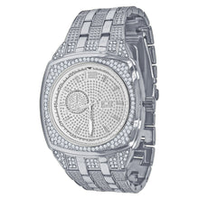 bling-metal-band-watch-for-men-562371